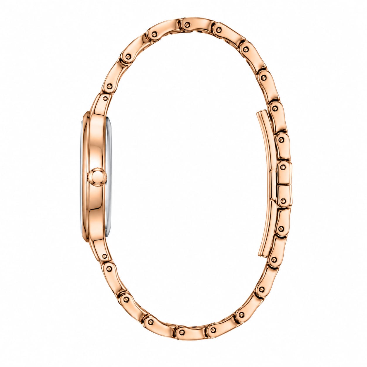 FOCUS | Women's Watch