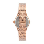 DIVERSITY | WOMEN'S WATCH