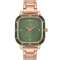 DISCOVERY | WOMEN'S WATCH
