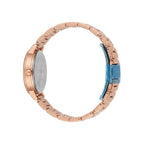 DIVERSITY | WOMEN'S WATCH