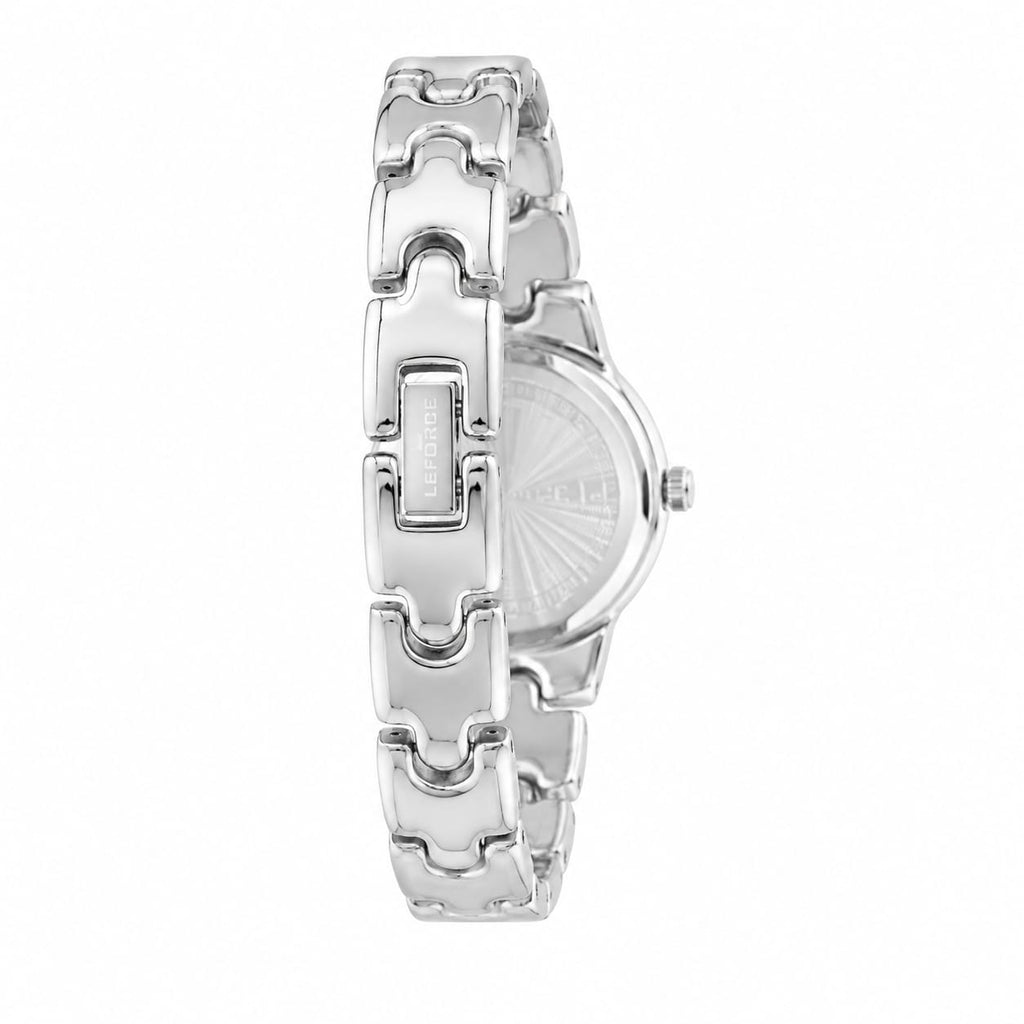 LE FORCE | WOMEN'S WATCH