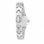 LE FORCE | WOMEN'S WATCH