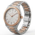 LERFORCE | MEN'S WATCH