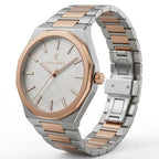 LERFORCE | MEN'S WATCH