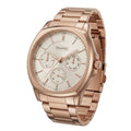 DISCOVERY | MEN'S WATCH
