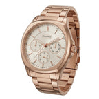 DISCOVERY | MEN'S WATCH