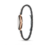 DISCOVERY | WOMEN'S WATCH