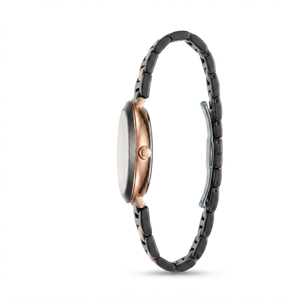 DISCOVERY | WOMEN'S WATCH