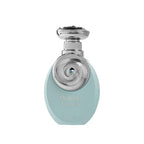RiiFFS Tahira Eau de Parfum - 100 ml