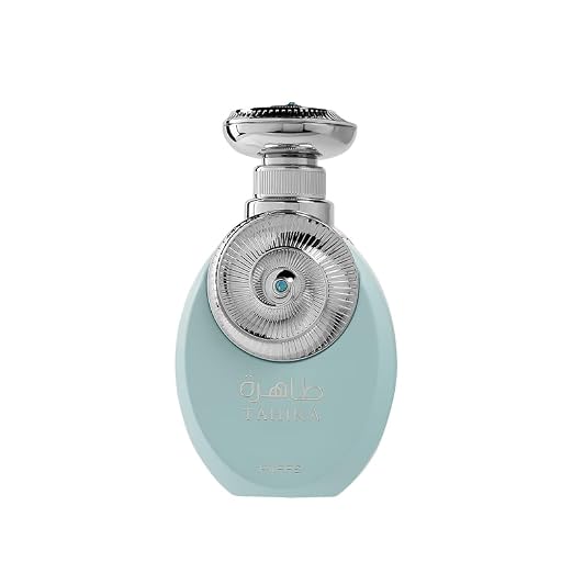RiiFFS Tahira Eau de Parfum - 100 ml