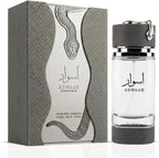 RiiFFS Aswaar Extrait De Parfum | Unisex Luxury Fragrance | 100ml | Genuine Brand Import