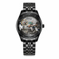 AILANG | MEN'S AUTOMATIC WATCH