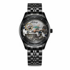 AILANG | MEN'S AUTOMATIC WATCH