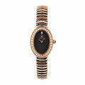 TIME SQUARE | Women's Watch