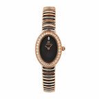 TIME SQUARE | Women's Watch