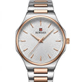 REWARD | WOMEN'S WATCH