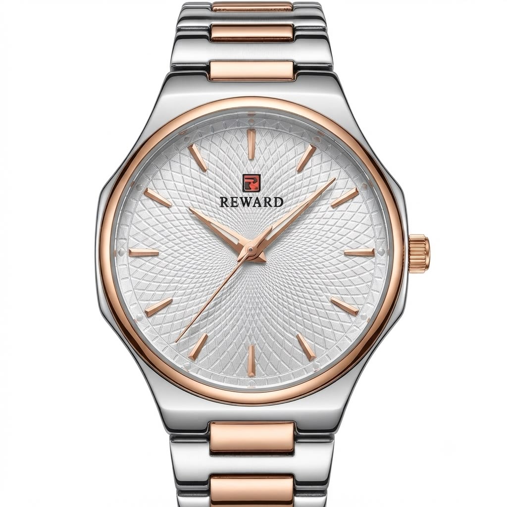 REWARD | WOMEN'S WATCH