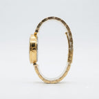 FAIRWHALE | Women's Watch