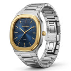 MIKHAIL MOSKVIN | MEN'S WATCH