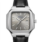 CHENXI | MEN'S WATCH 8266