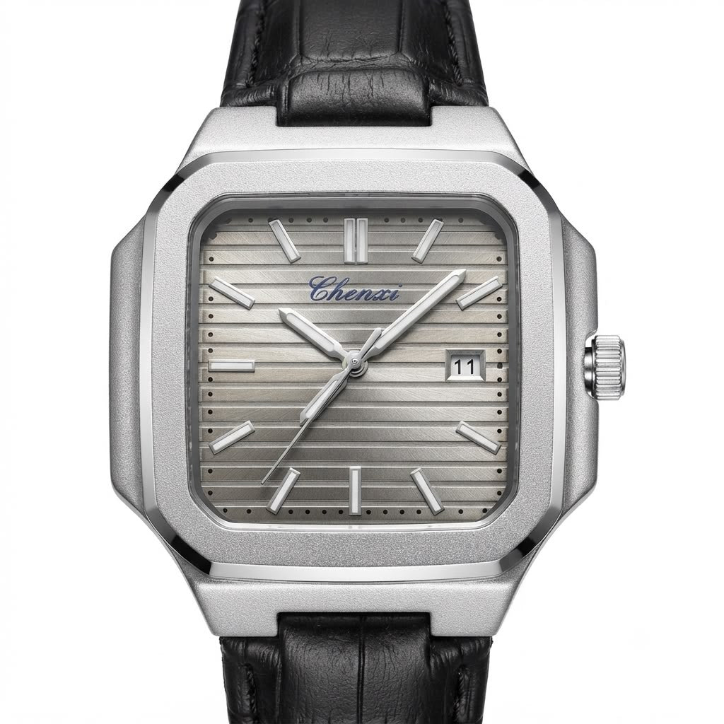 CHENXI | MEN'S WATCH