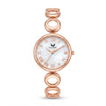HILTER | WOMEN'S WATCH
