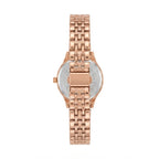 DIVERSITY | WOMEN'S WATCH