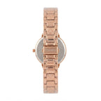 DIVERSITY | WOMEN'S WATCH