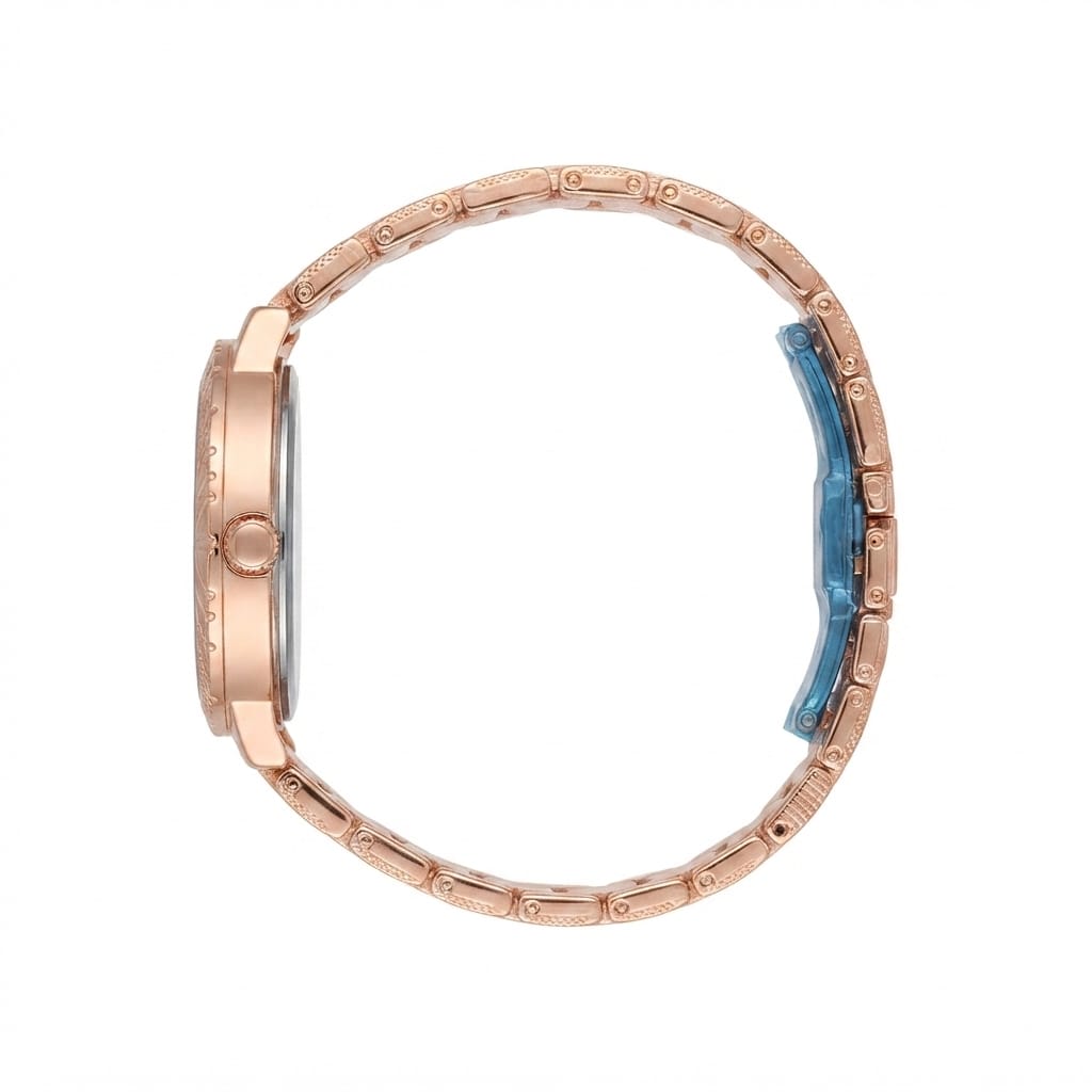 DIVERSITY | WOMEN'S WATCH