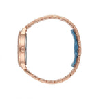 DIVERSITY | WOMEN'S WATCH