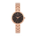 DIVERSITY | WOMEN'S WATCH