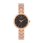 DIVERSITY | WOMEN'S WATCH