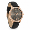 TITAN | UNISEX WATCH