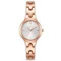 LEFORE | WOMEN'S WATCH
