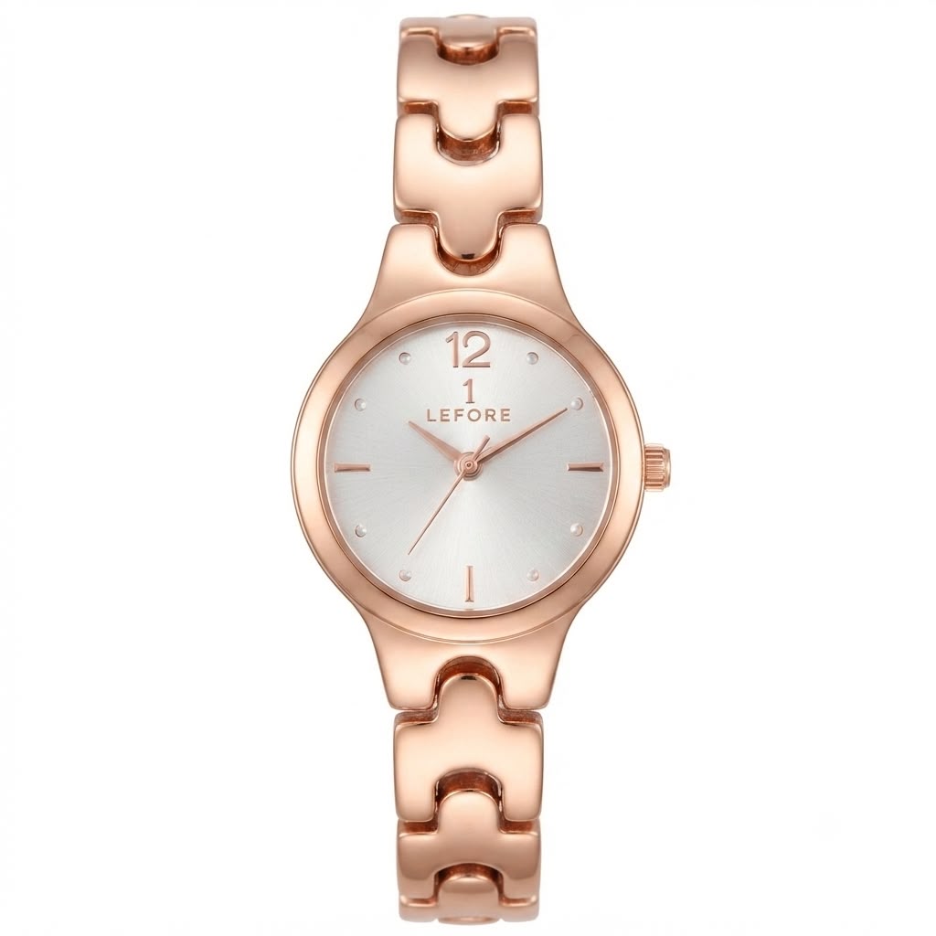 LEFORE | WOMEN'S WATCH