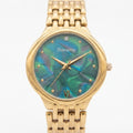 DISCOVERY | WOMEN'S WATCH