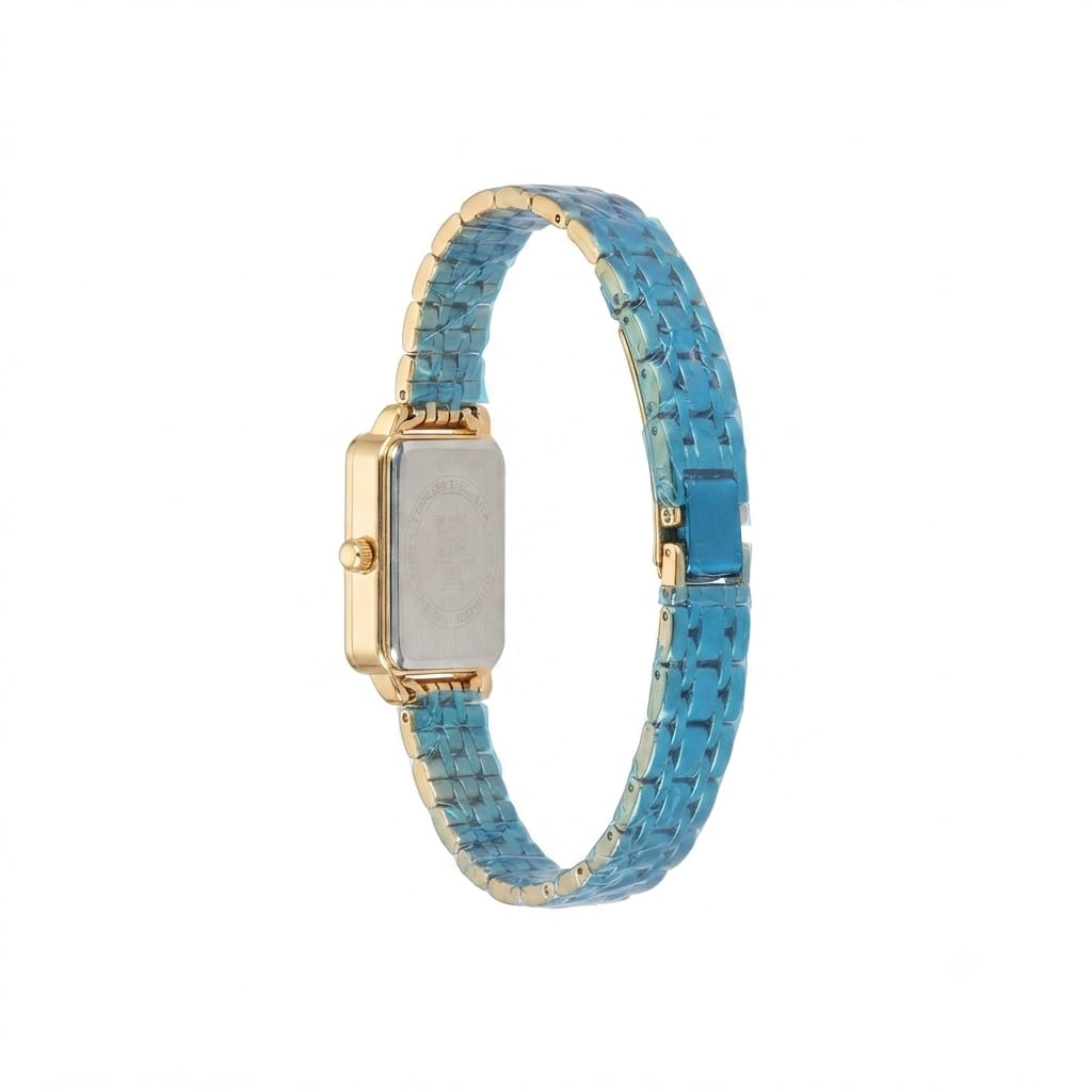 REWARD | Women's Watch