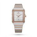 TIME SQUARE| MEN'S WATCH