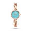 DIVERSITY | WOMEN'S WATCH