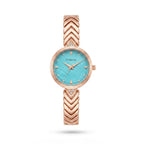 DIVERSITY | WOMEN'S WATCH