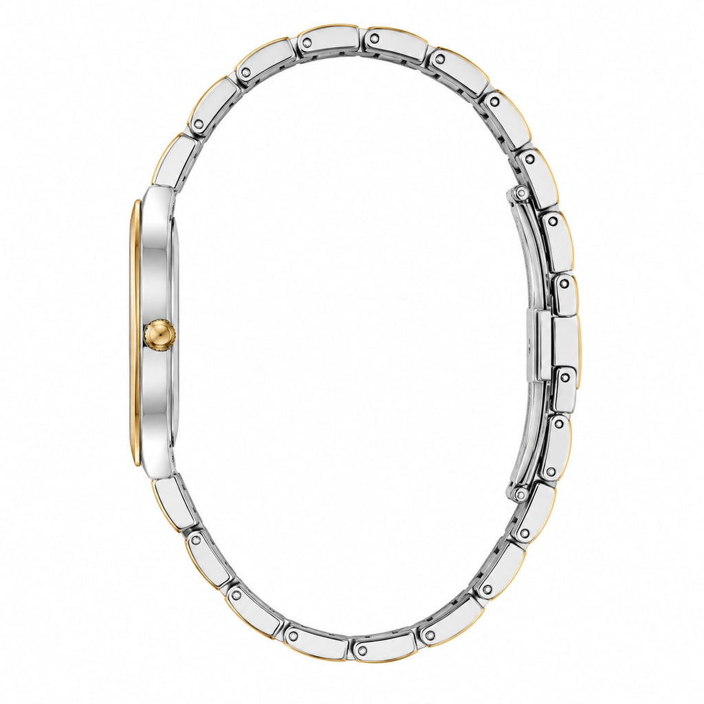 TIME SQUARE | WOMEN'S WATCH