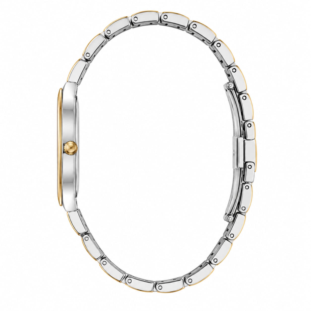 TIME SQUARE | WOMEN'S WATCH