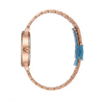 DIVERSITY | WOMEN'S WATCH
