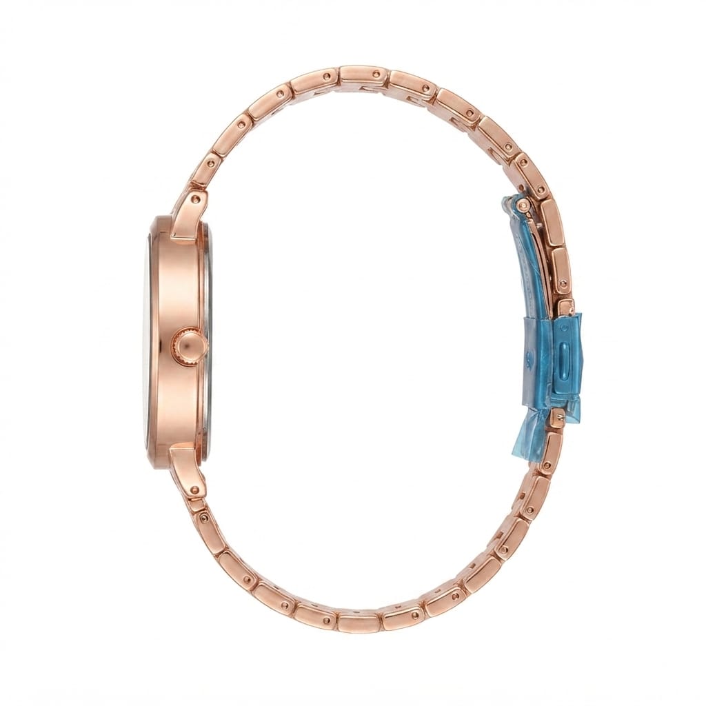 DIVERSITY | WOMEN'S WATCH