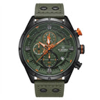 NAVIFORCE | MEN'S WATCH