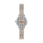 DIVERSITY | WOMEN'S WATCH