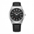 PORTIVE | MEN'S WATCH