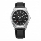 PORTIVE | MEN'S WATCH