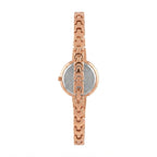 DIVERSITY | WOMEN'S WATCH
