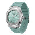 UNIVERSE POINT | MEN'S WATCH UP3949-2507B